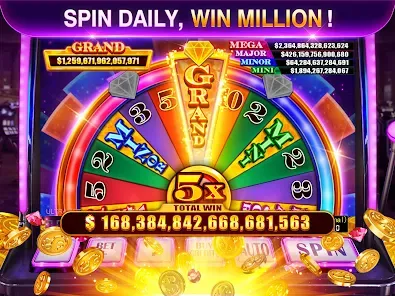 Metabet63 गेम इन्टरफेस १