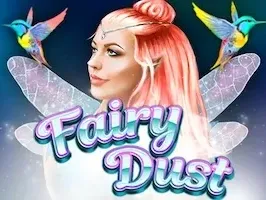 Fairy Dust screenshot
