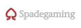 एसजी गेमिङ logo