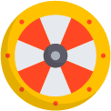 दैनिक लकी ड्रा icon