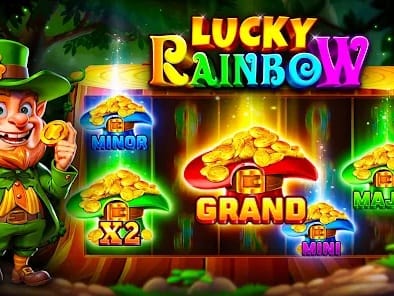 Metabet63 प्रिमियम क्यासिनो २