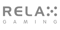 प्रोभाइडर २९ logo