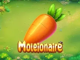 Moleionaire