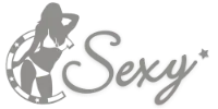 प्रोभाइडर ५० logo