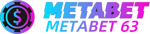 npmetabet63.com Logo